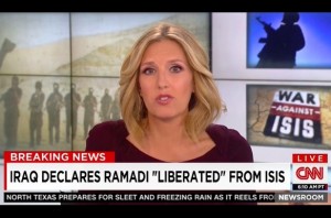 Screen Shot 2015-12-28 at 10.23.18 AM