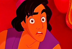 aladdin agrabah refugees bullshit poll