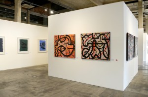 shutterstock_324089420