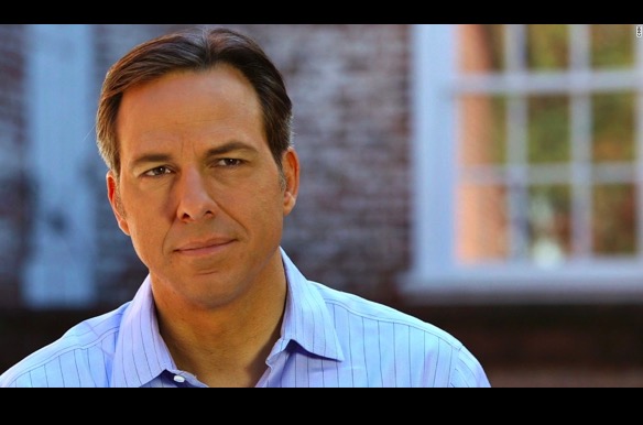 tapper_cnn