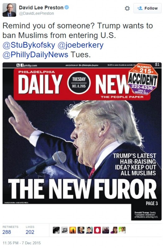 trump_nazi_salute_2