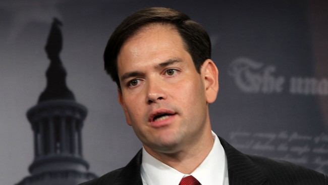 Marco-Rubio-1