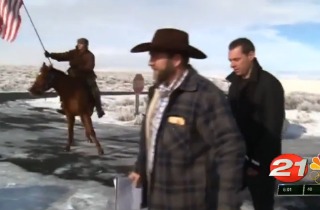 PicMonkey Collage - Bundy