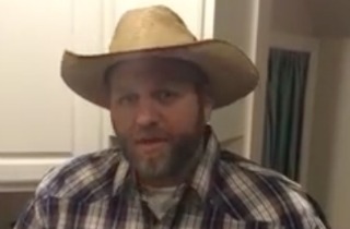 As Oregon Arrests Continue, Ammon Bundy Tells Remaining Followers to ...