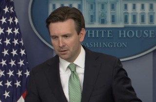 PicMonkey Collage - Earnest