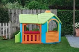 PicMonkey Collage - Playhouse