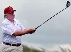 Screen Shot 2016-01-04 at 5.28.15 PM