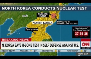 Screen Shot 2016-01-06 at 7.20.53 AM