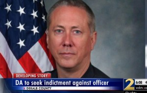 Screen Shot 2016-01-06 at 9.21.24 PM