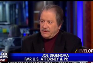 Screen Shot 2016-01-07 at 3.55.51 PM