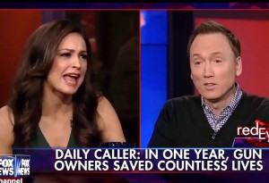 Screen Shot 2016-01-07 at 5.03.13 PM