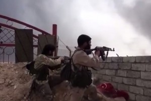 Screen Shot 2016-01-08 at 7.01.09 AM