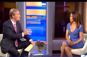 Screen Shot 2016-01-11 at 1.04.07 PM