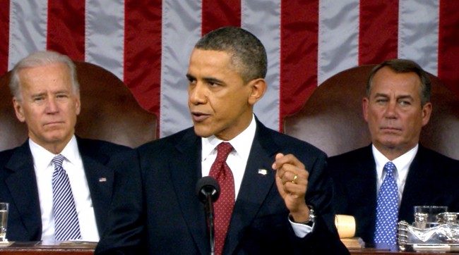 Screen Shot 2016-01-11 at 10.06.17 PM