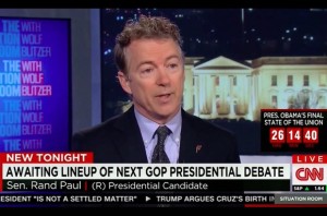 Screen Shot 2016-01-11 at 7.09.52 PM