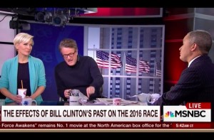 Screen Shot 2016-01-11 at 7.43.42 AM