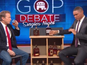 Screen Shot 2016-01-13 at 11.35.46 PM