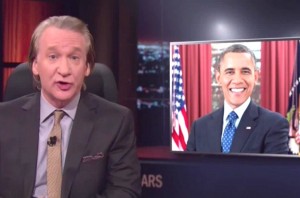 Screen Shot 2016-01-15 at 11.22.26 PM