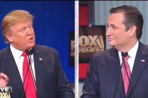 Screen Shot 2016-01-15 at 12.22.38 PM