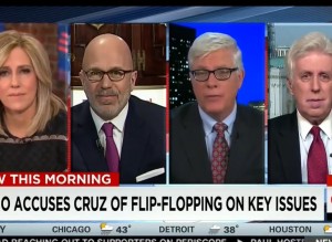 Screen Shot 2016-01-15 at 3.07.00 PM