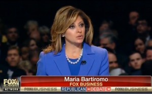 Screen Shot 2016-01-15 at 8.59.51 PM