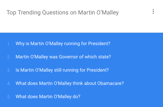 Screen Shot 2016-01-18 at 8.15.45 AM