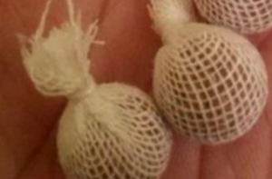 Screen Shot 2016-01-19 at 10.53.53 AM