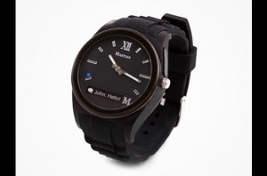 Screen Shot 2016-01-19 at 11.45.34 AM