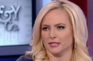 Screen Shot 2016-01-20 at 12.04.56 PM