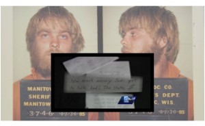 Screen Shot 2016-01-22 at 11.20.54 AM