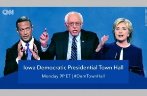 Screen Shot 2016-01-25 at 8.49.54 AM