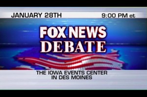 Screen Shot 2016-01-26 at 9.24.54 AM