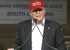 Screen Shot 2016-01-27 at 7.36.47 PM