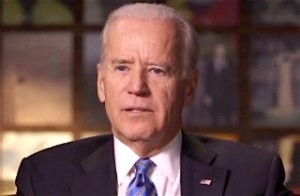 biden-300x196-650x425