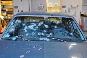 enhanced-mid-29736-1453830758-15