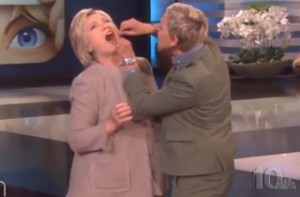 imageedit_59_8276157055