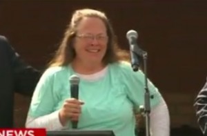 imageedit_76_9154014717