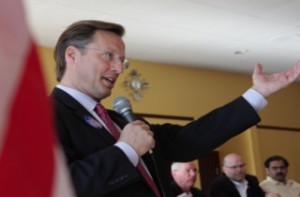 imageedit_92_5154162257