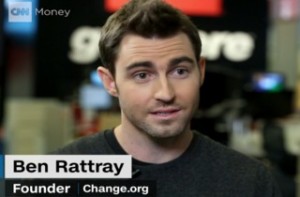 imageedit_98_5235033612