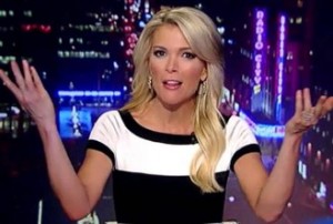 megyn-kelly-e1454016381350