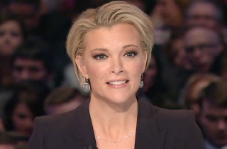 megyn