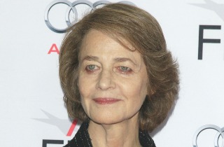 rampling