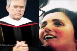 schiavo2-e1454010543734