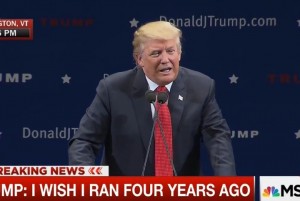 screen_shot_2016-01-07_at_8.12.38_pm_720