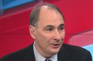 vlcsnap-2016-01-21-10h07m48s875