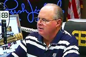 2-radio-stations-drop-rush-limbaughs-show