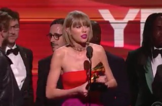 PicMonkey Collage - Swift