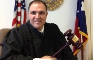 Screen Shot 2016-02-05 at 5.40.19 PM