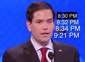 Screen Shot 2016-02-06 at 9.42.38 PM