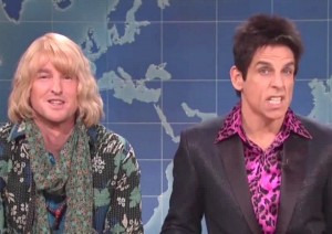 Screen Shot 2016-02-07 at 12.35.30 AM